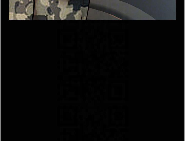 [韩国漫画] 炸裂吧!巨棒 剧情,女学生#[149P]-18