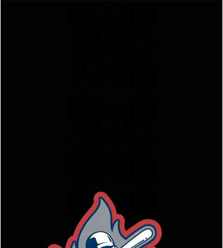 [韩国漫画] 炸裂吧!巨棒 剧情,女学生#[149P]-19