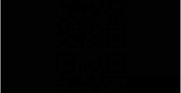 [韩国漫画] 炸裂吧!巨棒 剧情,女学生#[149P]-21