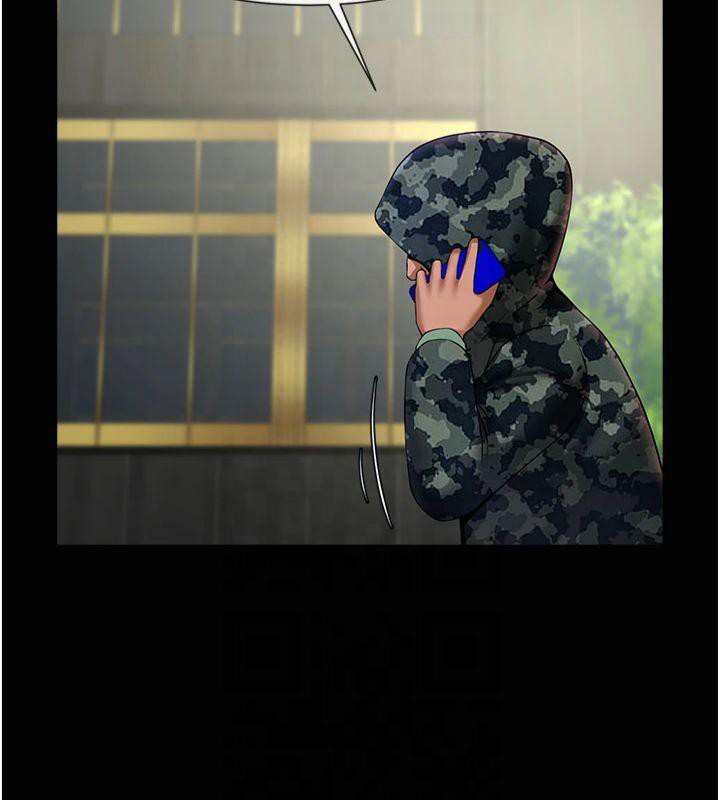 [韩国漫画] 炸裂吧!巨棒 剧情,女学生#[149P]-26