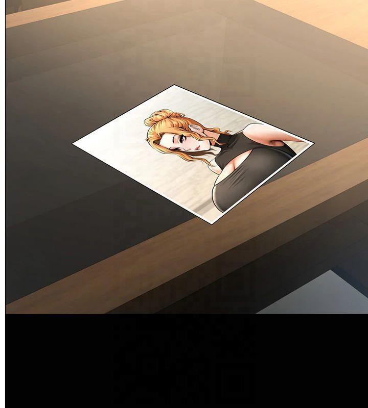 [韩国漫画] 炸裂吧!巨棒 剧情,女学生#[149P]-3