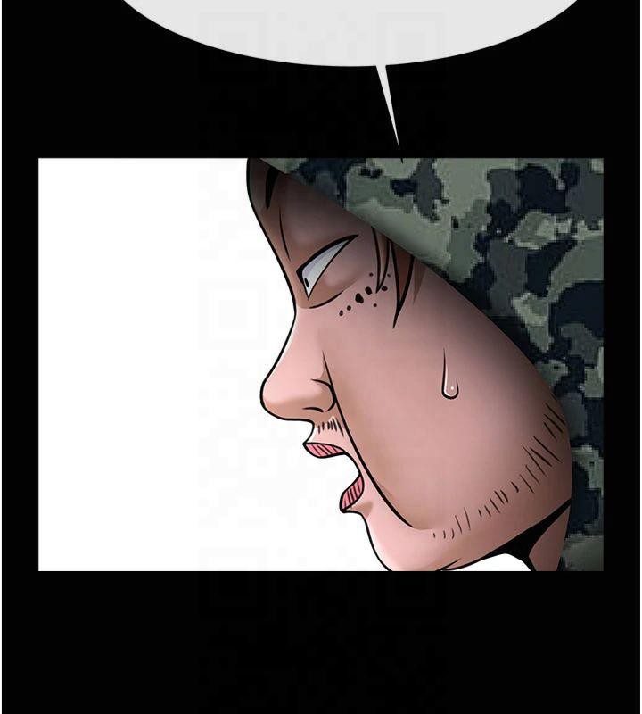 [韩国漫画] 炸裂吧!巨棒 剧情,女学生#[149P]-33