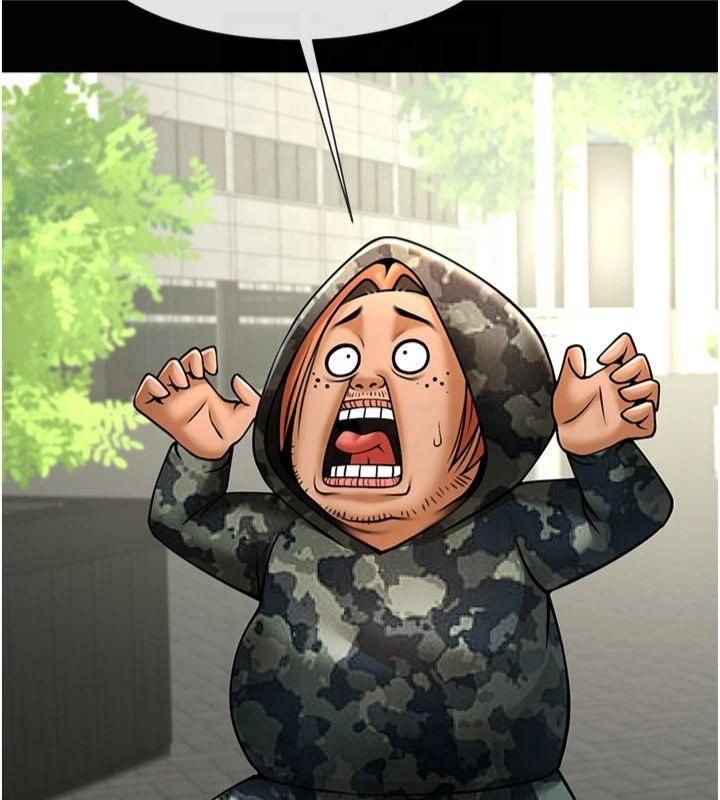 [韩国漫画] 炸裂吧!巨棒 剧情,女学生#[149P]-40