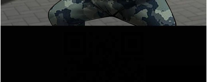 [韩国漫画] 炸裂吧!巨棒 剧情,女学生#[149P]-41