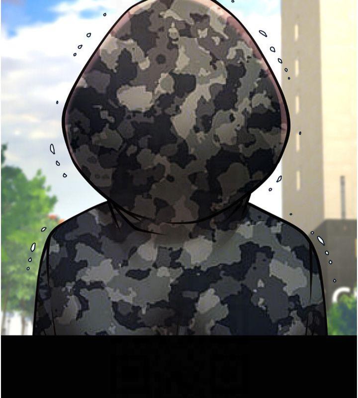 [韩国漫画] 炸裂吧!巨棒 剧情,女学生#[149P]-43