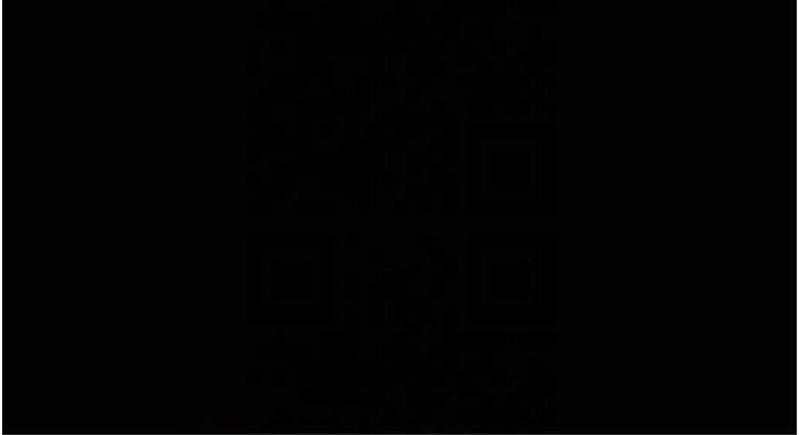 [韩国漫画] 炸裂吧!巨棒 剧情,女学生#[149P]-48