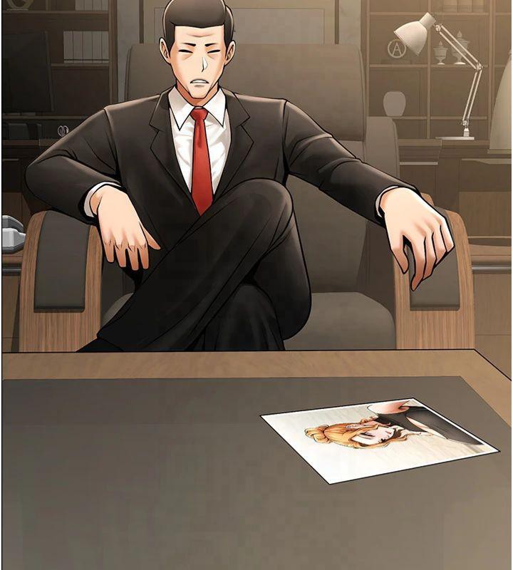 [韩国漫画] 炸裂吧!巨棒 剧情,女学生#[149P]-5