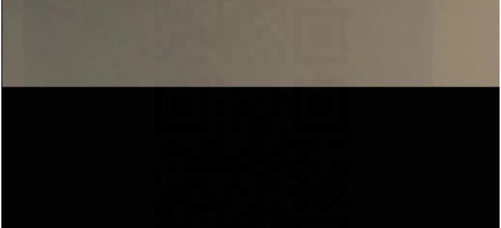 [韩国漫画] 炸裂吧!巨棒 剧情,女学生#[149P]-6