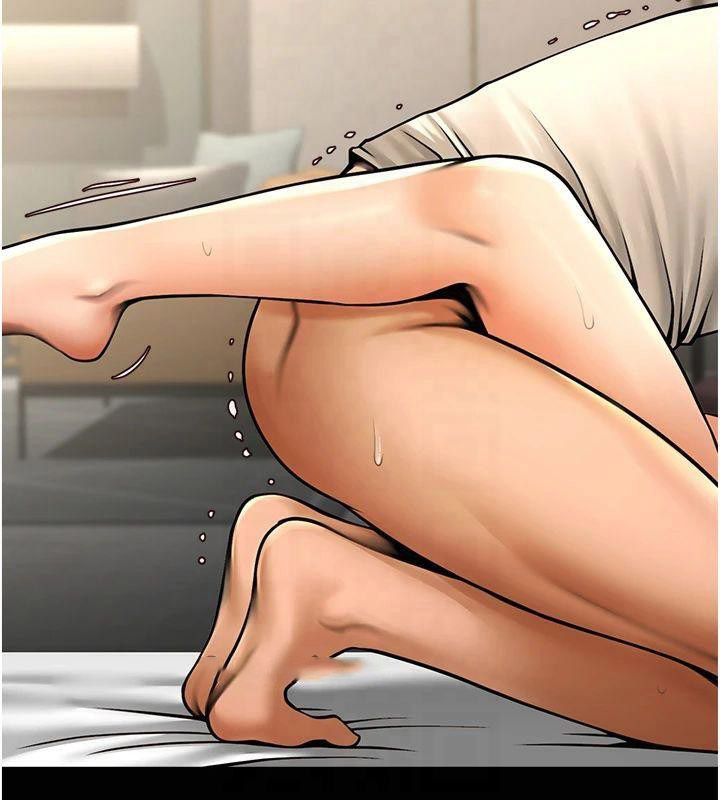 [韩国漫画] 炸裂吧!巨棒 剧情,女学生#[149P]-64