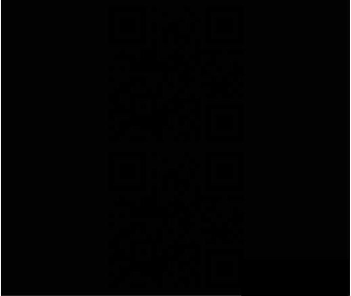 [韩国漫画] 炸裂吧!巨棒 剧情,女学生#[149P]-71