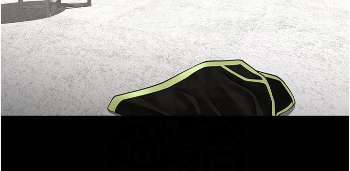 [韩国漫画] 炸裂吧!巨棒 剧情,女学生#[149P]-73