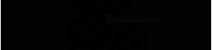 [韩国漫画] 炸裂吧!巨棒 剧情,女学生#[149P]-80