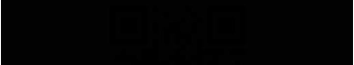 [韩国漫画] 炸裂吧!巨棒 剧情,女学生#[149P]-89