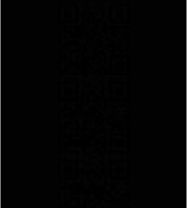 [韩国漫画] 炸裂吧!巨棒 剧情,女学生#[149P]-96