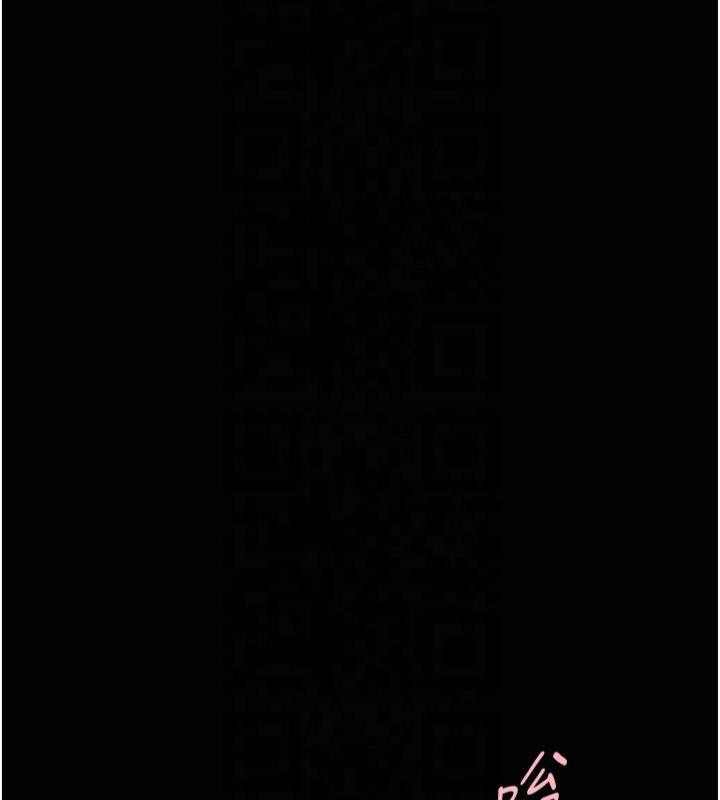 [韩国漫画] 炸裂吧!巨棒 剧情,女学生#[149P]-97