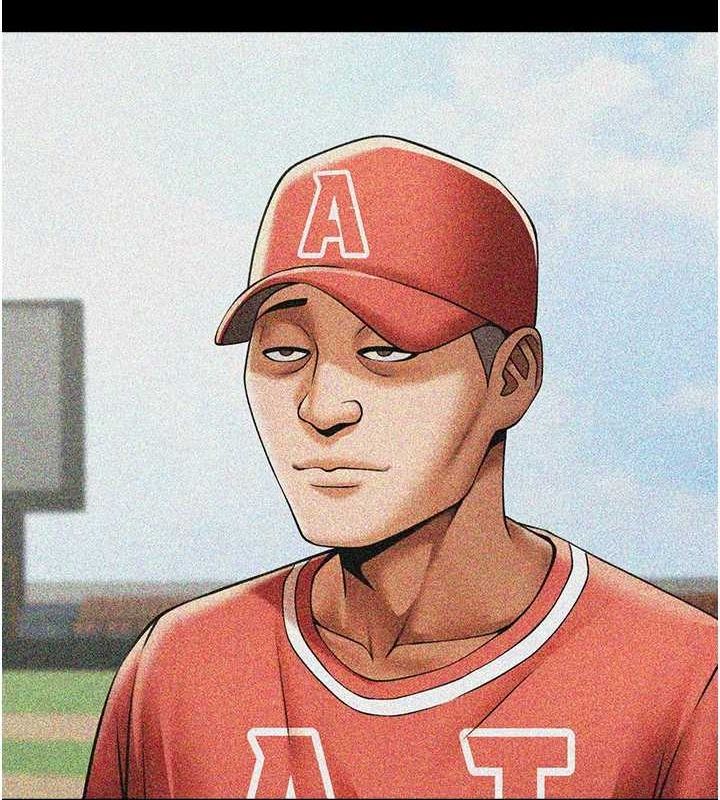 [韩国漫画] 炸裂吧!巨棒 剧情,女学生#[138P]-106