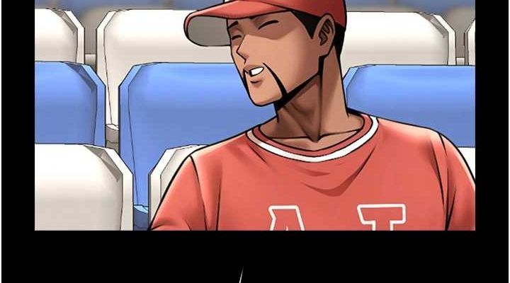 [韩国漫画] 炸裂吧!巨棒 剧情,女学生#[138P]-112