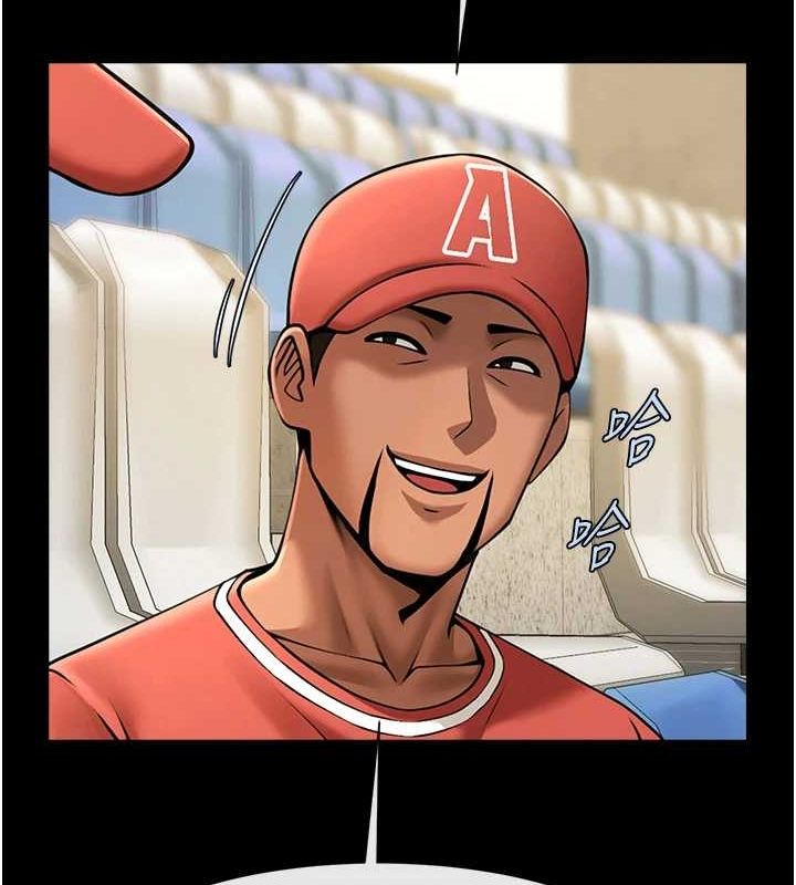 [韩国漫画] 炸裂吧!巨棒 剧情,女学生#[138P]-125