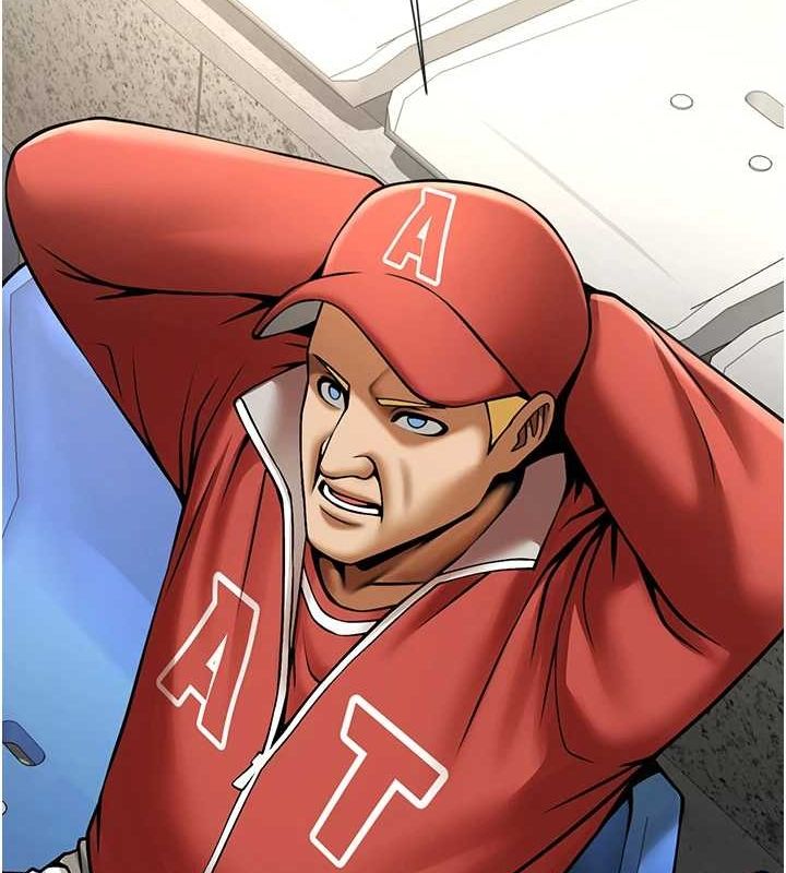 [韩国漫画] 炸裂吧!巨棒 剧情,女学生#[138P]-127