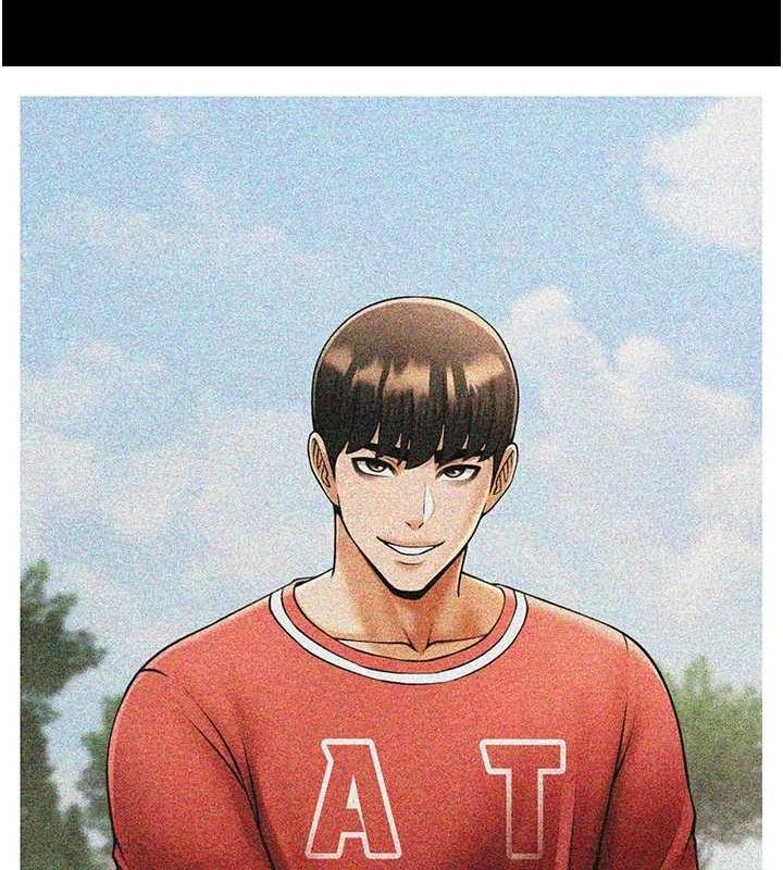 [韩国漫画] 炸裂吧!巨棒 剧情,女学生#[138P]-130