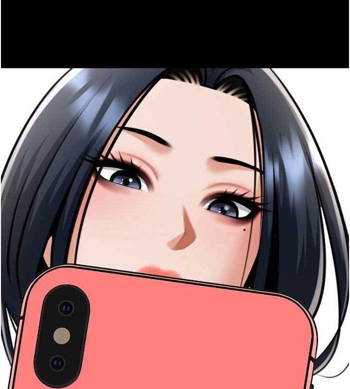 [韩国漫画] 炸裂吧!巨棒 剧情,女学生#[138P]-132