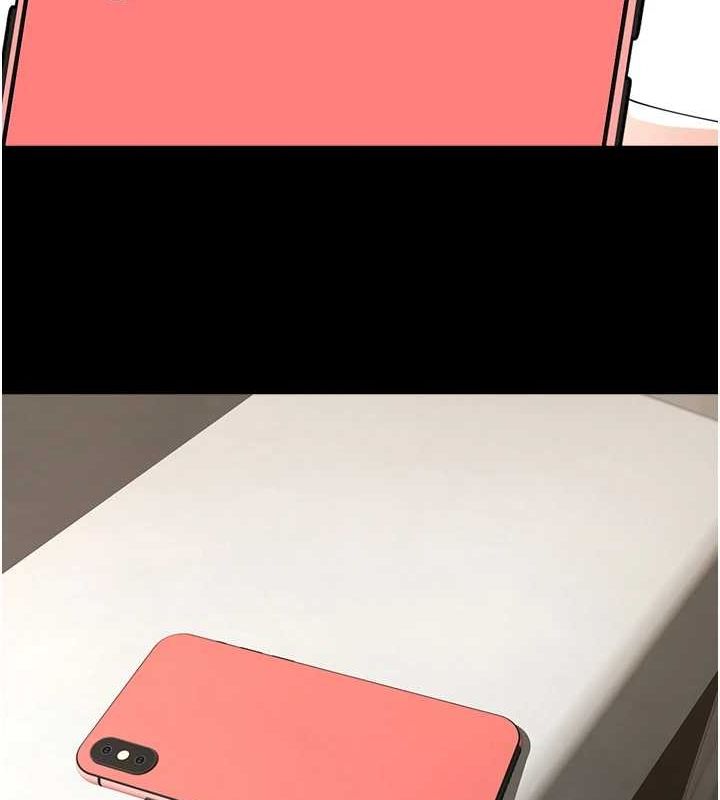 [韩国漫画] 炸裂吧!巨棒 剧情,女学生#[138P]-133