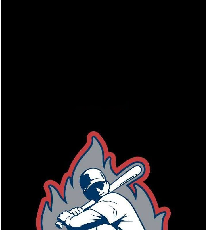 [韩国漫画] 炸裂吧!巨棒 剧情,女学生#[138P]-16