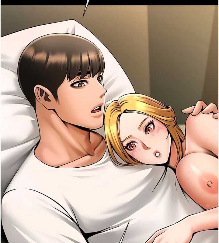 [韩国漫画] 炸裂吧!巨棒 剧情,女学生#[138P]-22