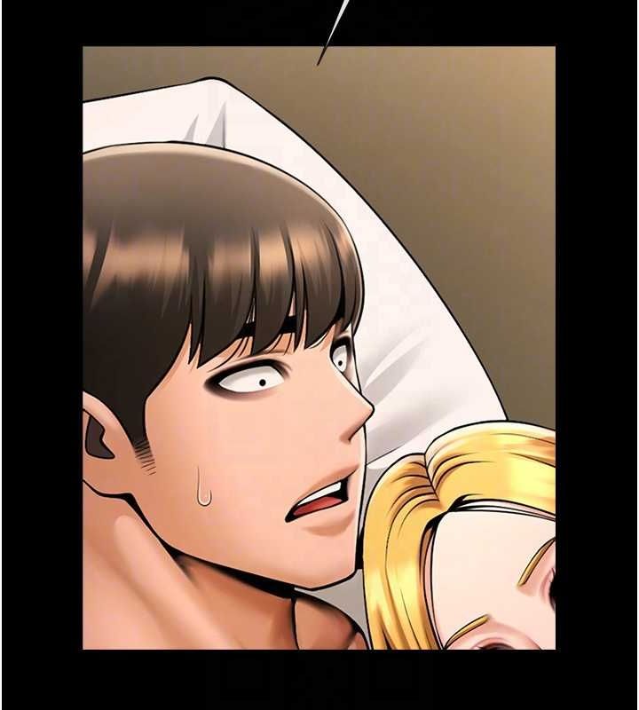 [韩国漫画] 炸裂吧!巨棒 剧情,女学生#[138P]-24