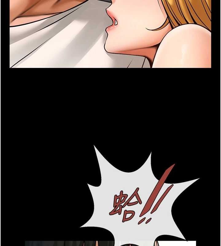[韩国漫画] 炸裂吧!巨棒 剧情,女学生#[138P]-28