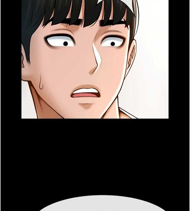 [韩国漫画] 炸裂吧!巨棒 剧情,女学生#[138P]-29