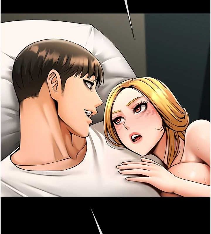 [韩国漫画] 炸裂吧!巨棒 剧情,女学生#[138P]-33