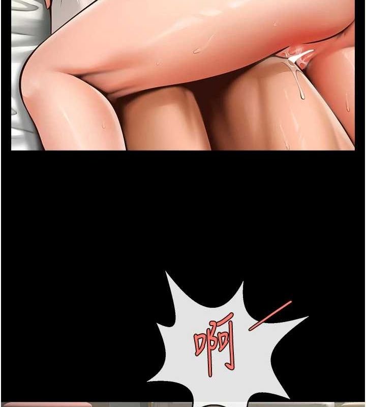 [韩国漫画] 炸裂吧!巨棒 剧情,女学生#[138P]-44