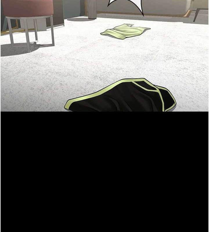 [韩国漫画] 炸裂吧!巨棒 剧情,女学生#[138P]-45