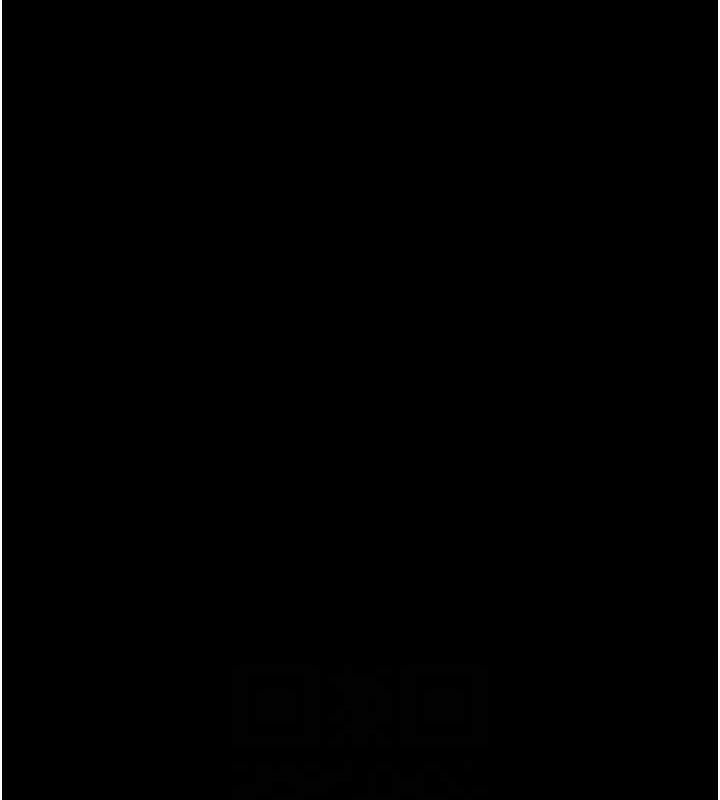 [韩国漫画] 炸裂吧!巨棒 剧情,女学生#[138P]-46