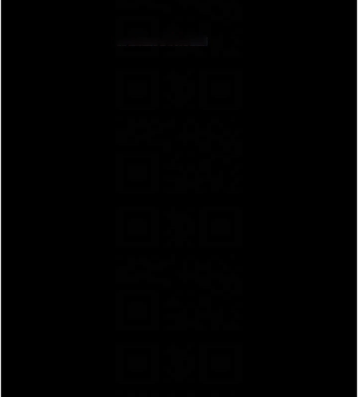 [韩国漫画] 炸裂吧!巨棒 剧情,女学生#[138P]-47