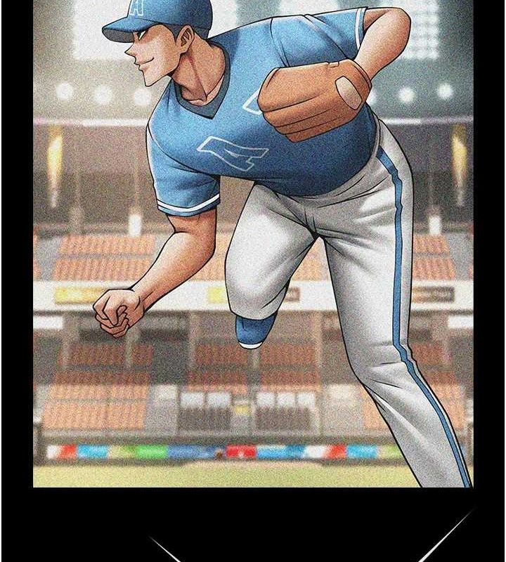 [韩国漫画] 炸裂吧!巨棒 剧情,女学生#[138P]-53