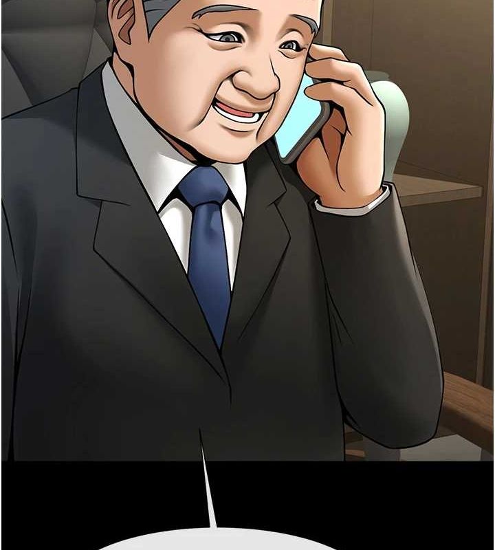 [韩国漫画] 炸裂吧!巨棒 剧情,女学生#[138P]-57