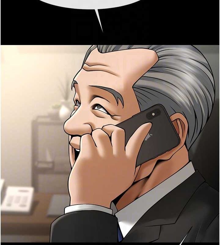 [韩国漫画] 炸裂吧!巨棒 剧情,女学生#[138P]-59