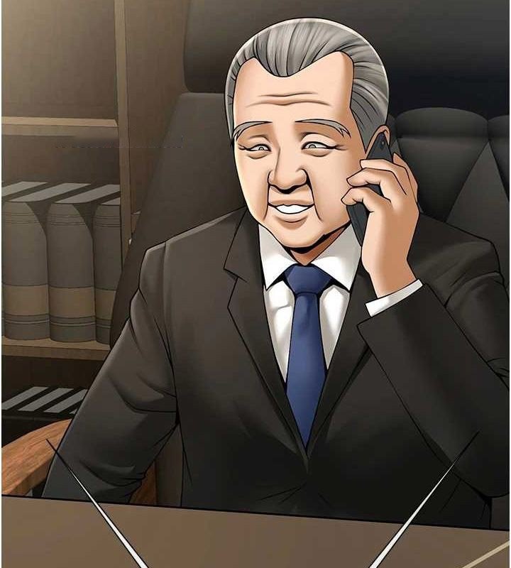 [韩国漫画] 炸裂吧!巨棒 剧情,女学生#[138P]-63