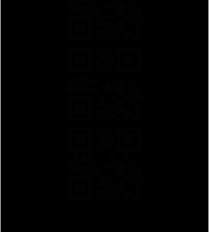 [韩国漫画] 炸裂吧!巨棒 剧情,女学生#[138P]-72