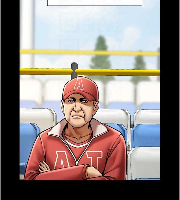 [韩国漫画] 炸裂吧!巨棒 剧情,女学生#[138P]-77