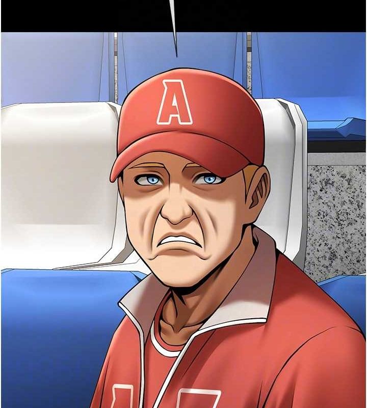 [韩国漫画] 炸裂吧!巨棒 剧情,女学生#[138P]-87