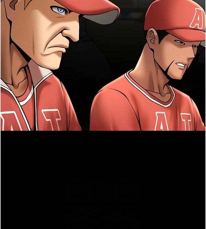 [韩国漫画] 炸裂吧!巨棒 剧情,女学生#[138P]-92