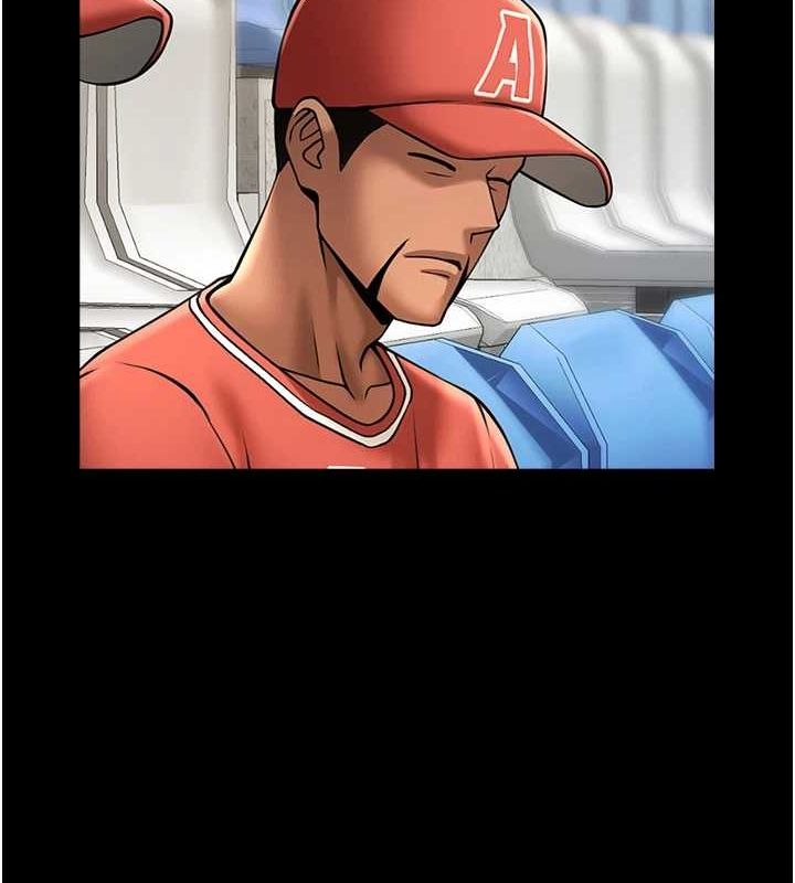 [韩国漫画] 炸裂吧!巨棒 剧情,女学生#[138P]-97