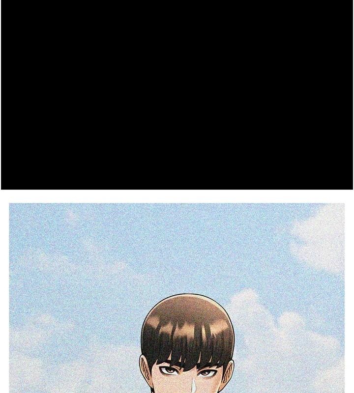 [韩国漫画] 炸裂吧!巨棒 剧情,女学生#[157P]-1