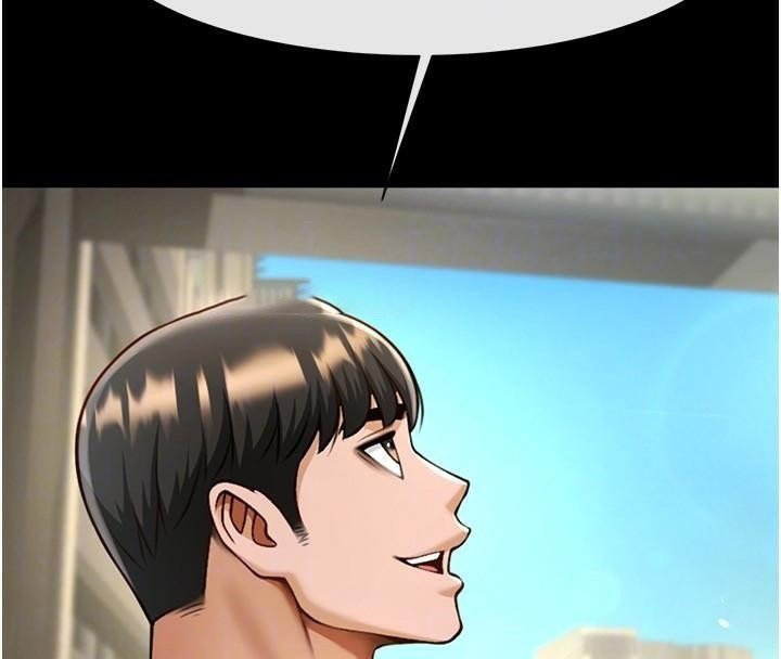 [韩国漫画] 炸裂吧!巨棒 剧情,女学生#[157P]-102