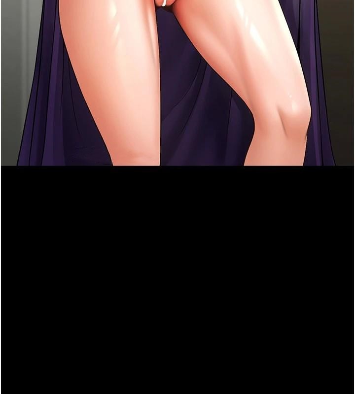 [韩国漫画] 炸裂吧!巨棒 剧情,女学生#[157P]-120