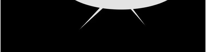 [韩国漫画] 炸裂吧!巨棒 剧情,女学生#[157P]-124