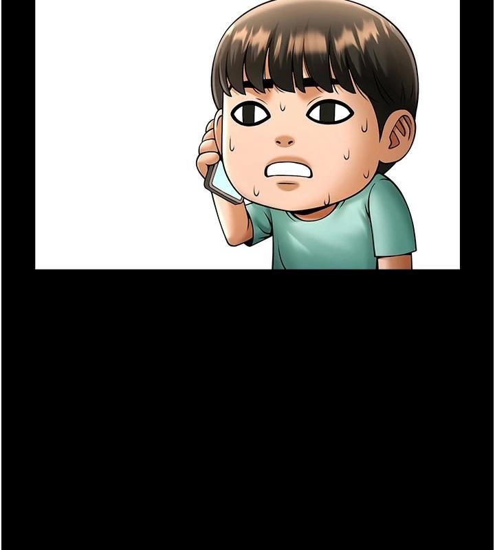 [韩国漫画] 炸裂吧!巨棒 剧情,女学生#[157P]-127